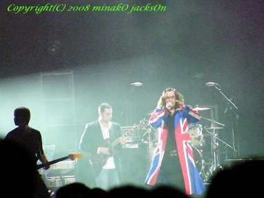 Doctor and The Medics