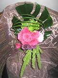 Bouquet from Eri